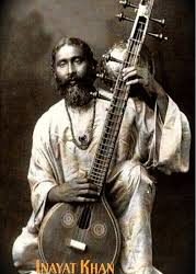 Sufi Music and the Jazz Greats