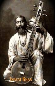 Sufi Music and the Jazz Greats