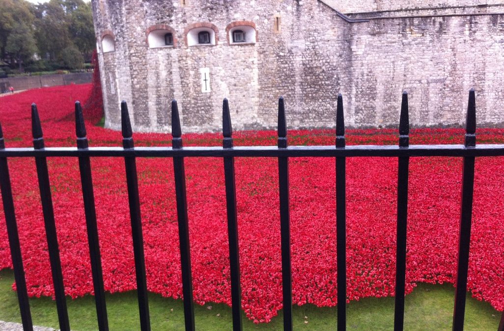 remembrance
