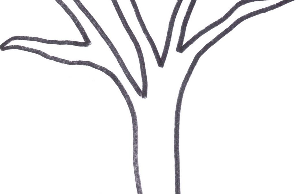 why Godot?